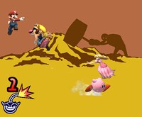 WarioWare3.jpg
