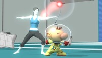 WiiFit - Olimar.jpg