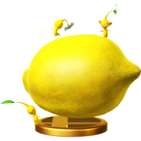 YellowPikminTrophyWiiU.png