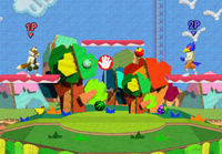 Diet Melee 64 Example.png