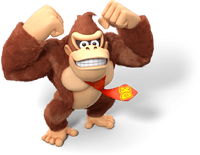 Donkey Kong.png