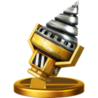 DrillTrophyWiiU.png