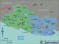 El Salvador.png