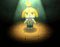 Isabelle-Origin.gif
