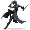 Joker SSBU.png