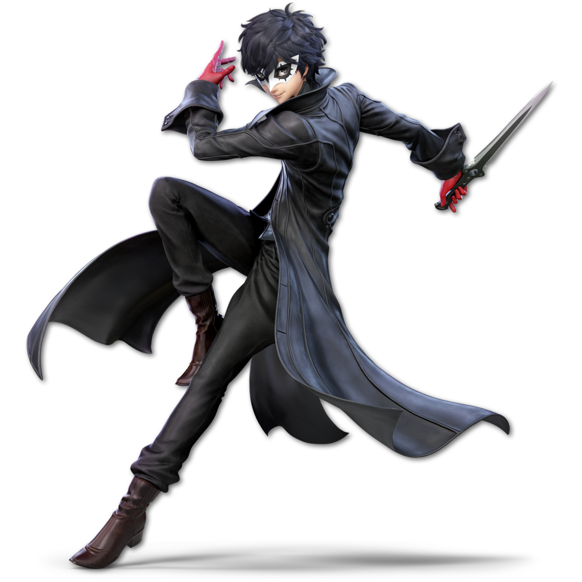 1200px-Joker_SSBU.png