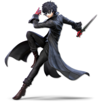 Joker SSBU.png