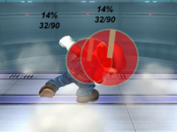 MarioSSBBUSmash(end).png