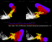 Marth SSBM Fsmash with text.png