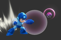 MegaManSide3-SSB4.png