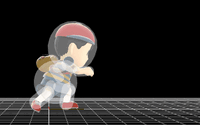 NessJab3SSB4.gif