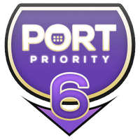 Port6 Logo.png