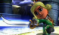 SSB4-3DS challenge image P3R5C5.png