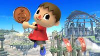 SSB4-Wii U challenge image R12C03.png