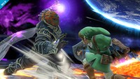SSB4 Ganondorf Screen-2.jpg