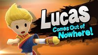SSB4 Lucas SplashArt.jpg