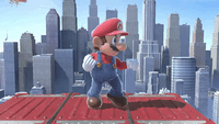 SSBUMarioIdle1.gif