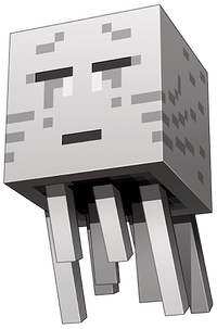 SSBU spirit Ghast.png