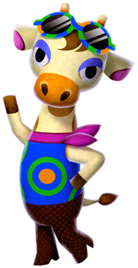 SSBU spirit Gracie.png