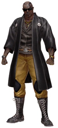 SSBU spirit Rodin.png