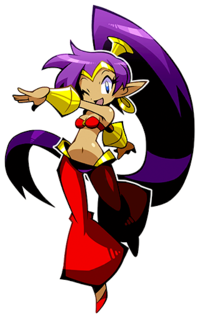 SSBU spirit Shantae.png