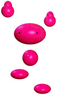 SSBU spirit Sukapon.png