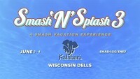 Smashnsplash3.jpg