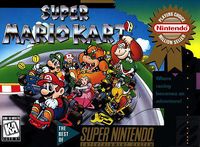 SuperMarioKartBoxArt.jpg