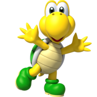 SuperMarioParty KoopaTroopa.png