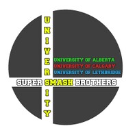 Supersmashbrosuniversity.jpg