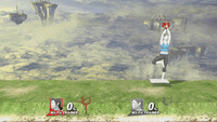 WiiFitTrainerOnScreenAppearanceSSB4.gif