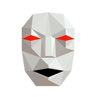 Andross Assist Trophy (SSBU).png