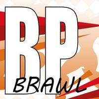 BOILINGPOINT BRAWL.jpg