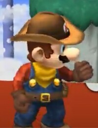 CowboyMario.jpg