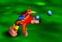 Egg firing origin.png