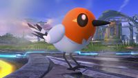 FletchlingWiiU.jpg
