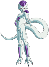 Frieza.png