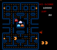 Pac-Man NES.png