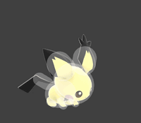 PichuUTiltSSBU.gif