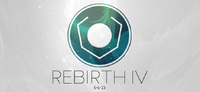 RebirthIV.png