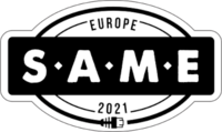 SAME 2021.png
