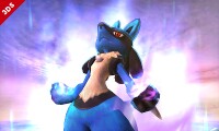 SSB4 - Lucario Screen-10.jpg