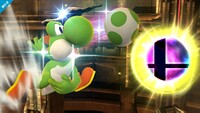 SSB4 - Yoshi Screen-3.jpg