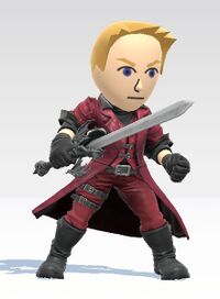 SSBU Dante Outfit.jpg