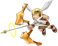 SSBU spirit Centurion.png