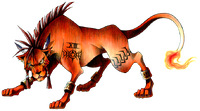 SSBU spirit Red XIII.png