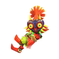 Skull Kid Assist Trophy (SSBU).png