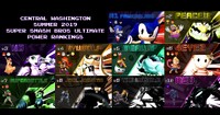 CWA-PR-Graphic-Summer-2019.jpg
