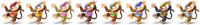Diddy Kong Palette (SSBU).png