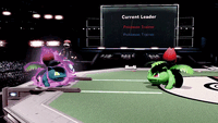 Ivysaur Final Smash SSBU.gif